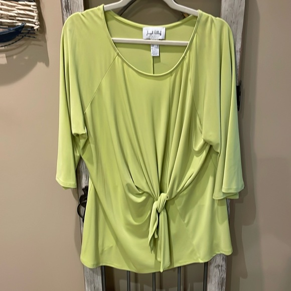 Joseph Ribkoff Tops - Joseph Ribkoff Top